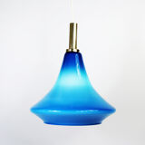 Hanging lamp by Hans-Agne Jakobsson for svera