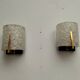 Pair of wall lamp Arlus