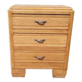 Commode