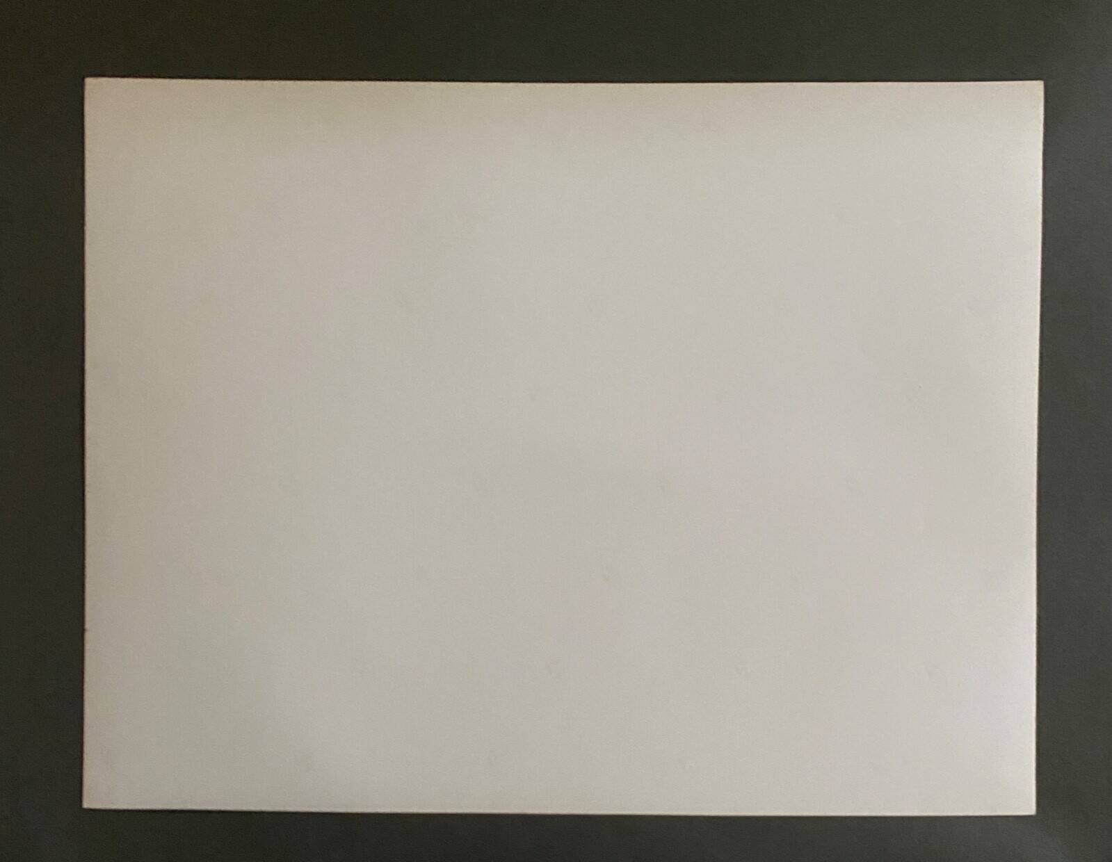 Bernard Darot photograph, 20th century, tomb of Francis II, two angels