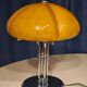 Lamp in style, guzzini, and other 35x30 mount in led