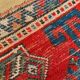 Tapis turc Yastik 56x84 cm