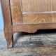 Buffet Parisien commode vintage