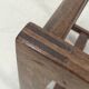Vintage Bar Cart from Cassina