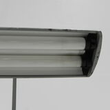 Dazor desk lamp model 2324