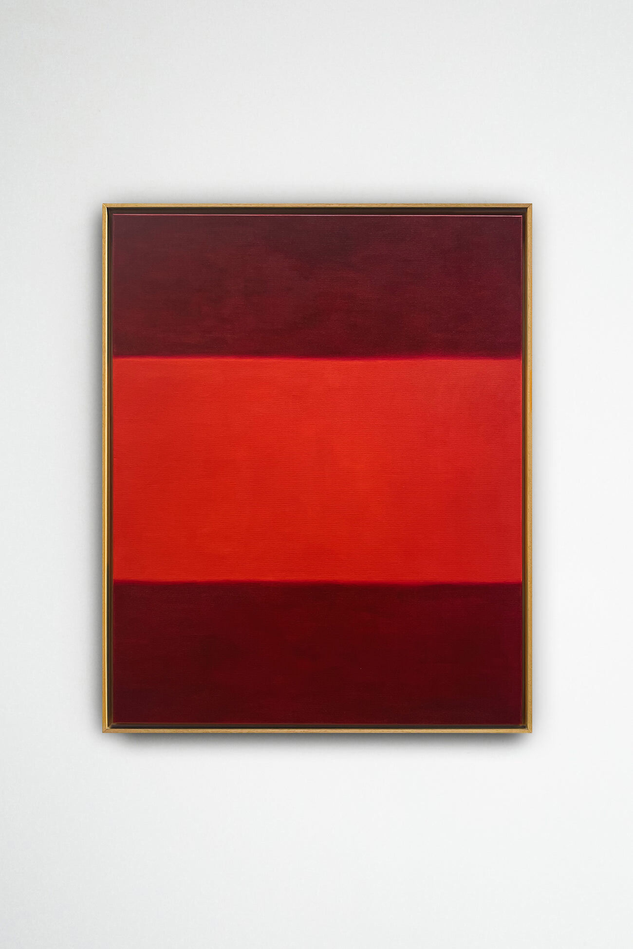 Blood vermilion
