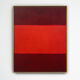 Blood vermilion