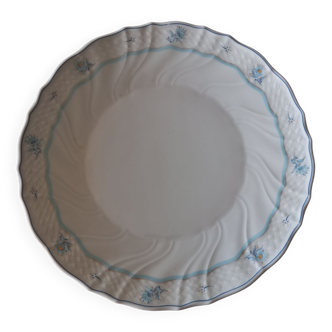 Plates