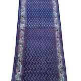 Vintage oriental rugs