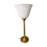 LAMPE "original SENATEOR" tulip daylamp