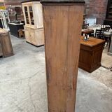 Armoire d’atelier Début XXème