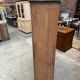 Armoire d’atelier Début XXème