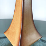 Bertoncello vase from the 70s