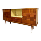 Vintage enfilade