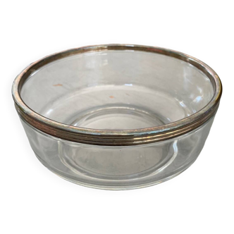 Bormioli Rocco salad bowl