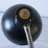 Office lamp, 1950s