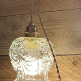 Baladeuse Vintage