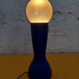 Table lamp Gilda Artemide 90s