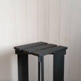 Stool / Plant stand