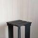 Stool / Plant stand