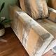 Fauteuil First Time