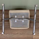 Série de 6 chaises