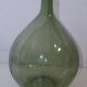 Light green demijohn