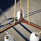 Phillips hanging lamp