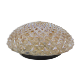 Vintage ceiling light