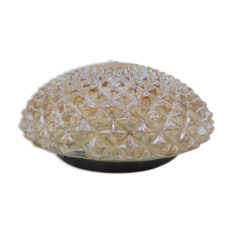 Vintage ceiling light