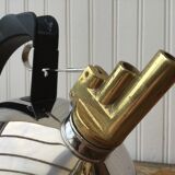 Alessi kettle