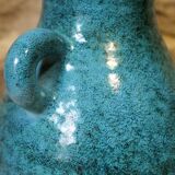 Accolay ceramic ear vase