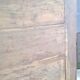 Table de ferme 19eme