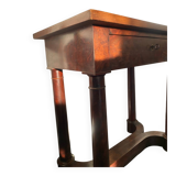 French Empire Office