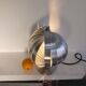 Lampe Henri Mathieu 1969