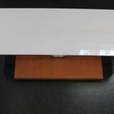 Applique scandinave