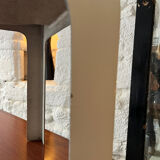 3 Chaises OZOO 600 de Marc Berthier pour Roche Bobois 1970