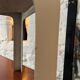 3 Chaises OZOO 600 de Marc Berthier pour Roche Bobois 1970