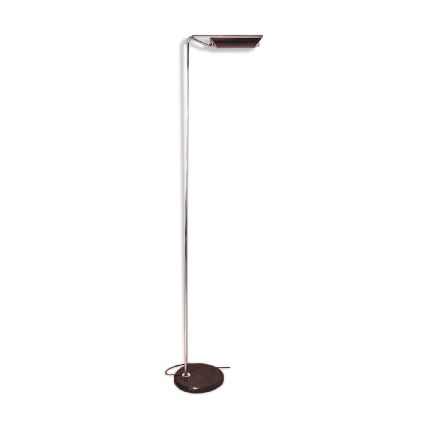 Iguzzini floor lamp