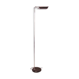 Iguzzini floor lamp