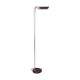 Lampadaire Iguzzini