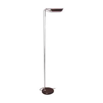 Iguzzini floor lamp