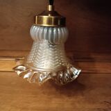 Portable lamp