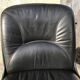 Chrom craft Furniture chair from the 70s