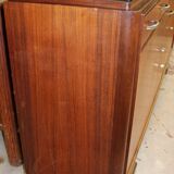 Great sideboard majorelle art deco workshops