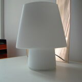 Lampe vintage Flore par Habitat