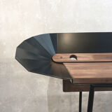 Writing office - Maison Ipso°