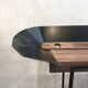 Writing office - Maison Ipso°