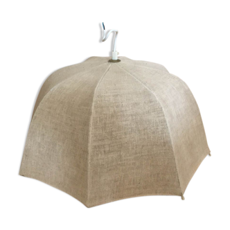 Suspension parapluie