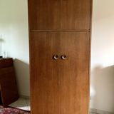 Dressing cabinet 1960/70